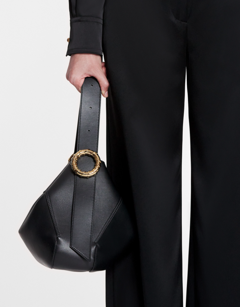 Lanvin