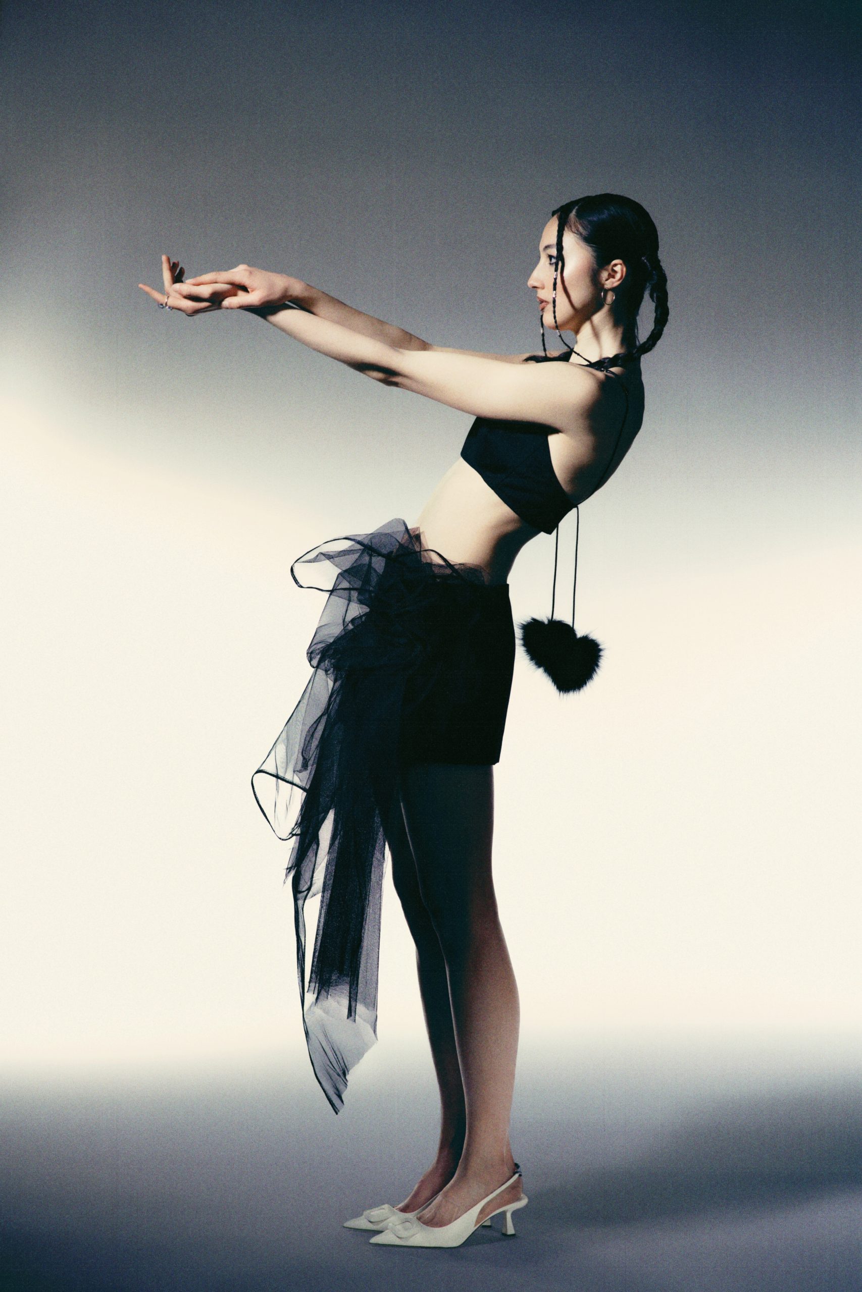 2023.03.23_SachaLuisada_Axelle_LOOK 02_089