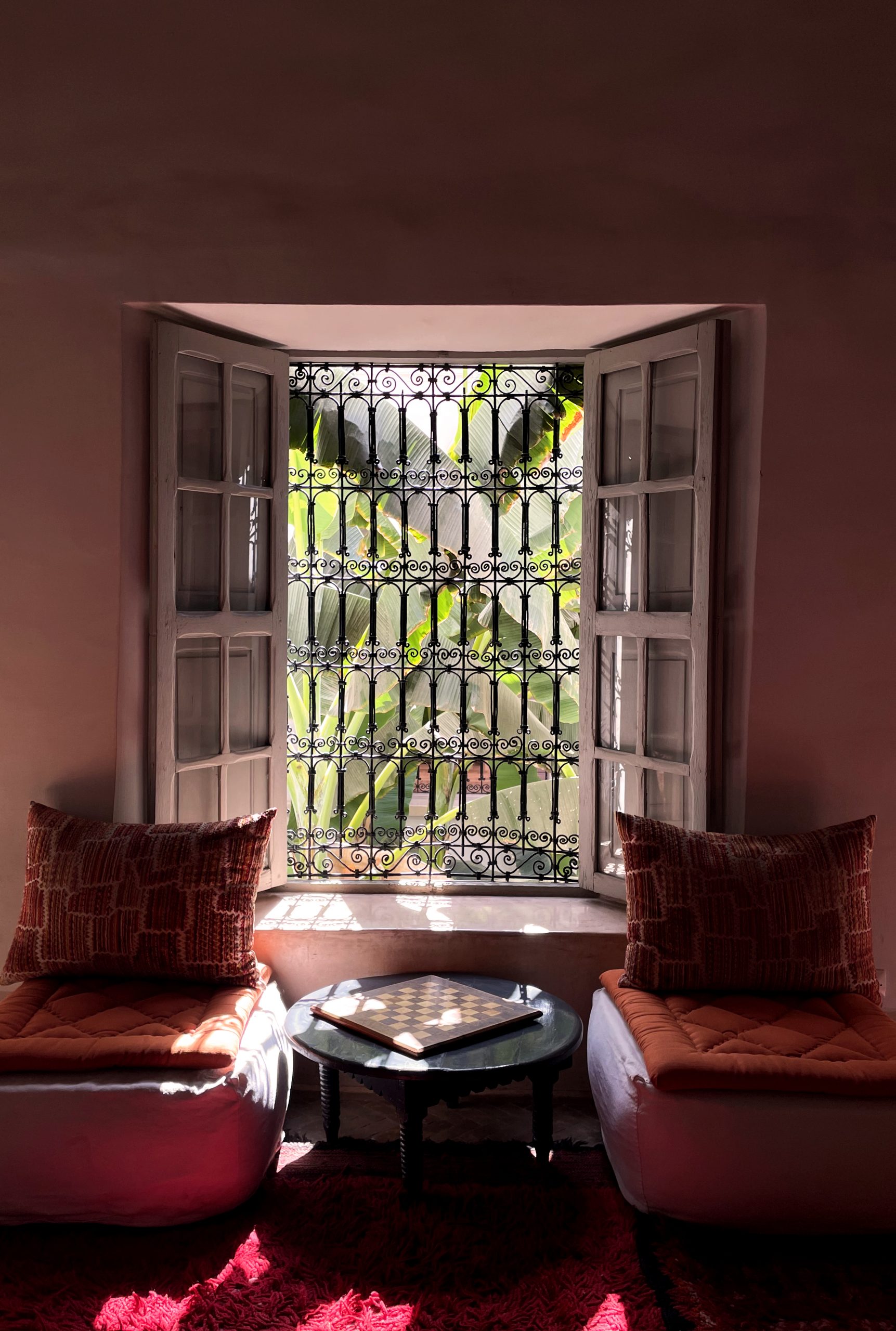 IMG_6792 - copie copie