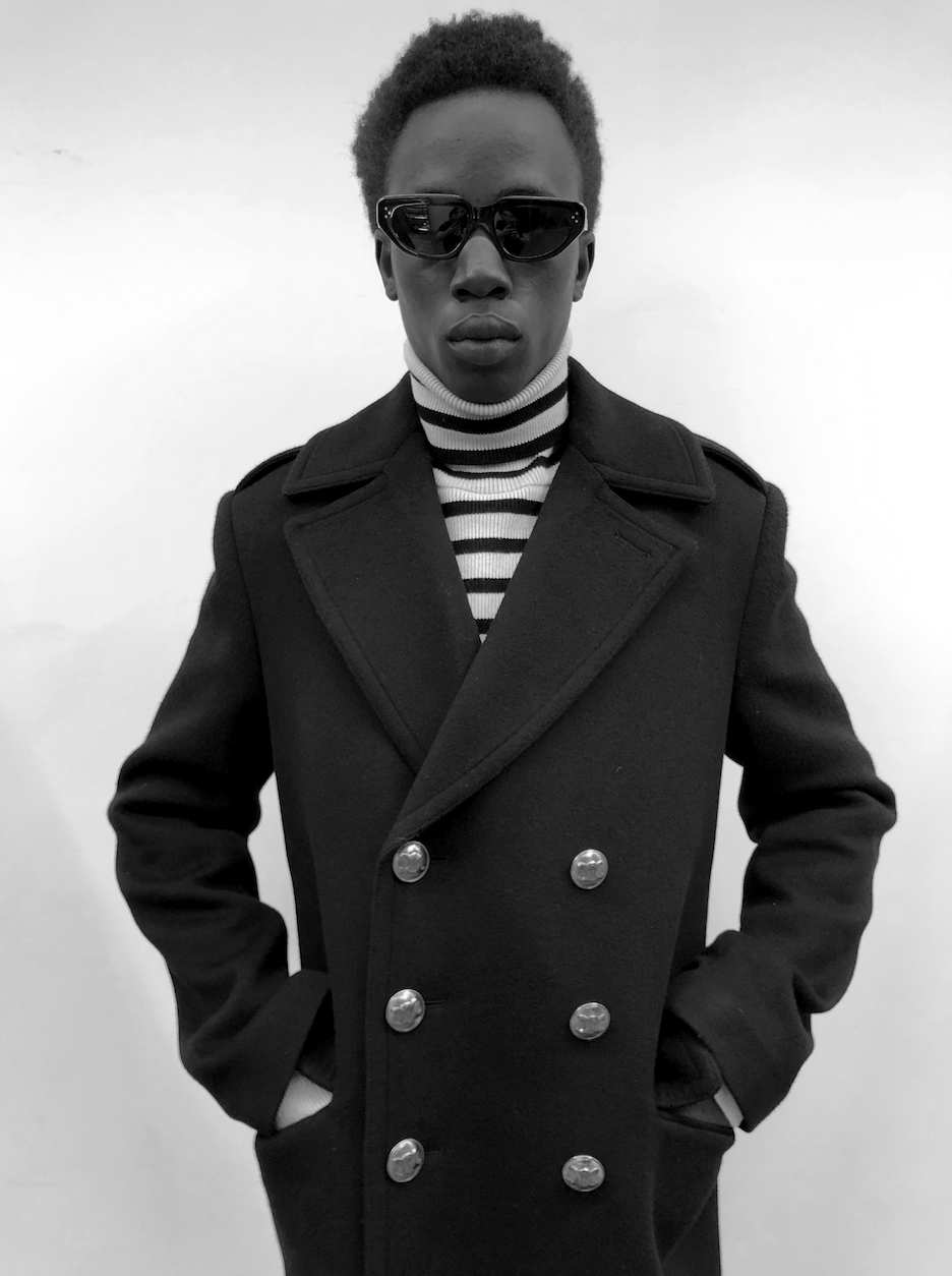 Capture d’écran 2025-09-25 à 18.38.07