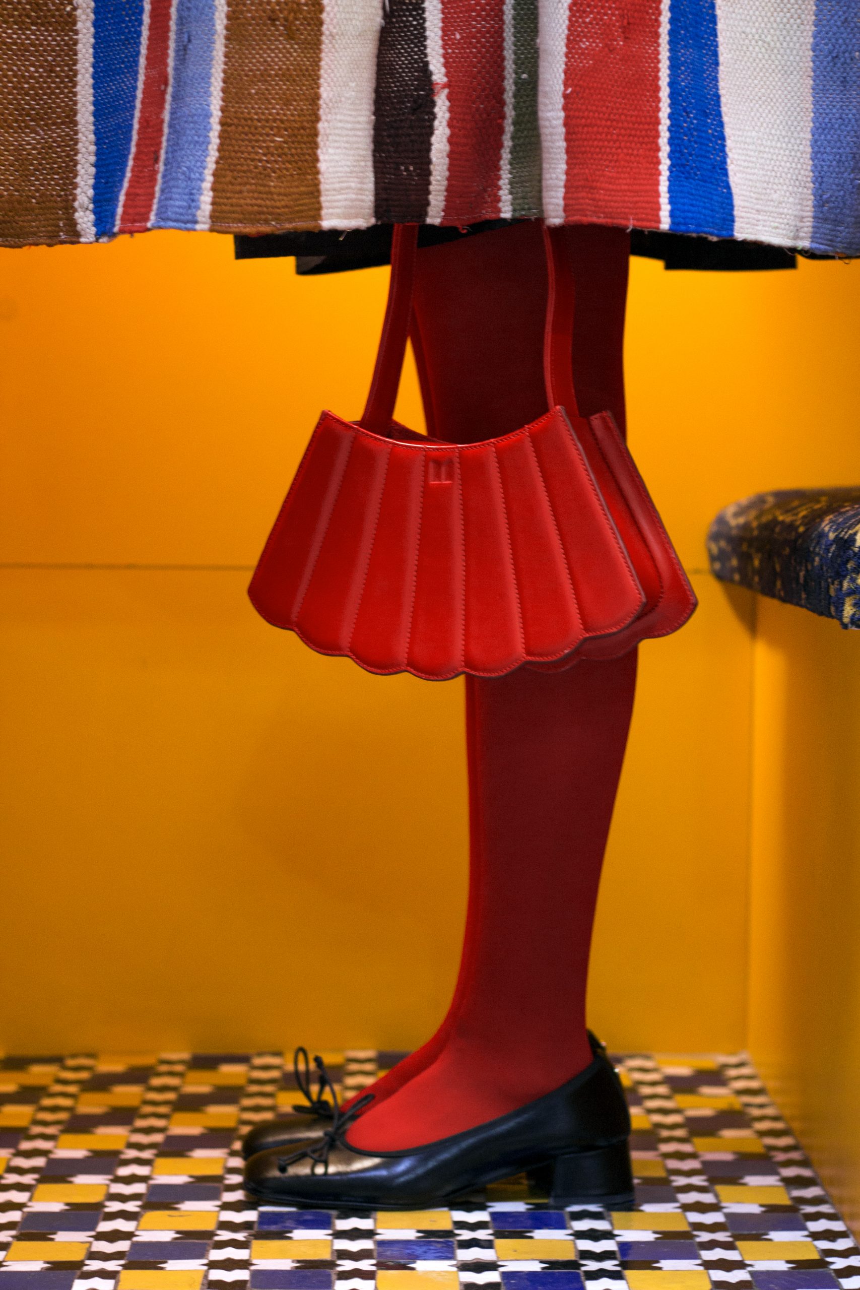 salma52